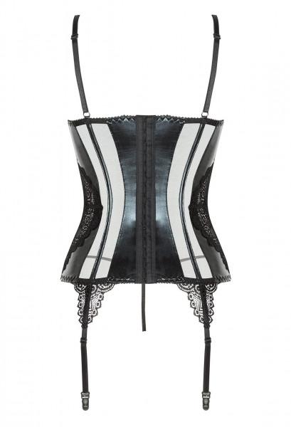 BN Marilyn corset S/M