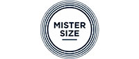 Mister Size