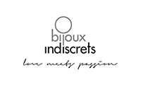 Bijoux Indiscrets