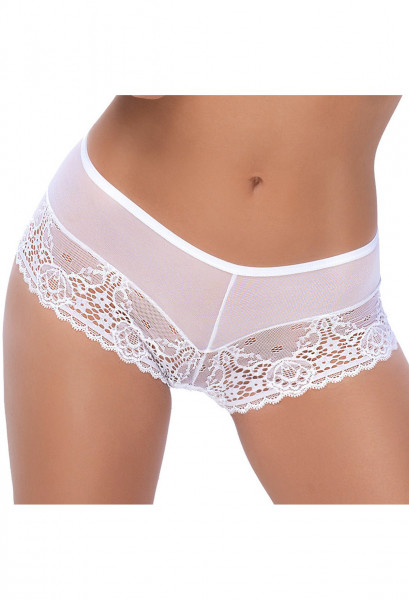 RZ Genezis panty white