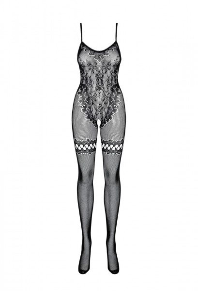 OB Bodystocking F213 S/M/L
