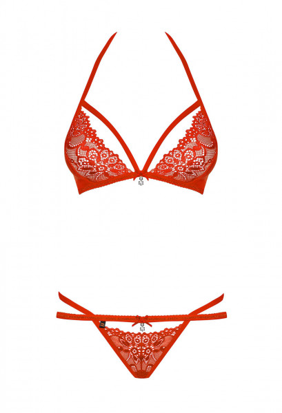 OB 838-SET-3 2 pcs set S/M