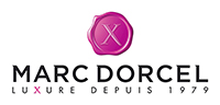 Dorcel