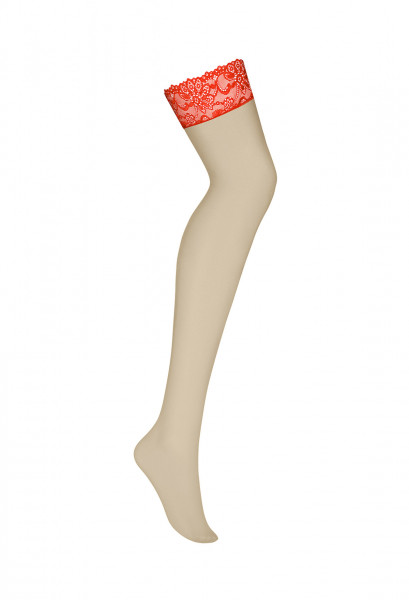 OB 838-STO-3 stockings L/XL