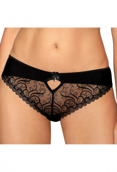 RZ Anuk panty black