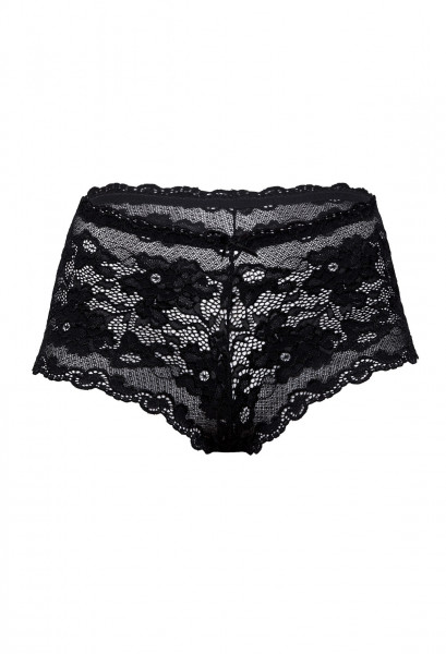 RZ Olimpia panty black