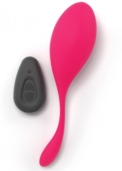 Secret Vibe 2 Vibro-Ei Dorcel