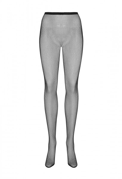 OB Tights S233 black S/M/L