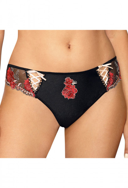 RZ Natali panty black