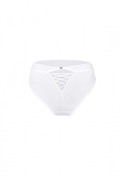 RZ Tarra panty white XL