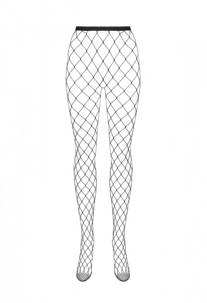 OB Tights S812 black S/M/L