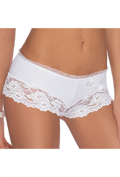 RZ Sisi boxers white