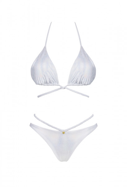 OB Blancossa bikini white L