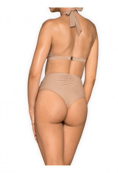 OB Hamptonella bikini nude XL