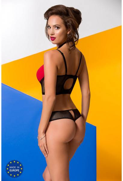 AV Coline Set S/M