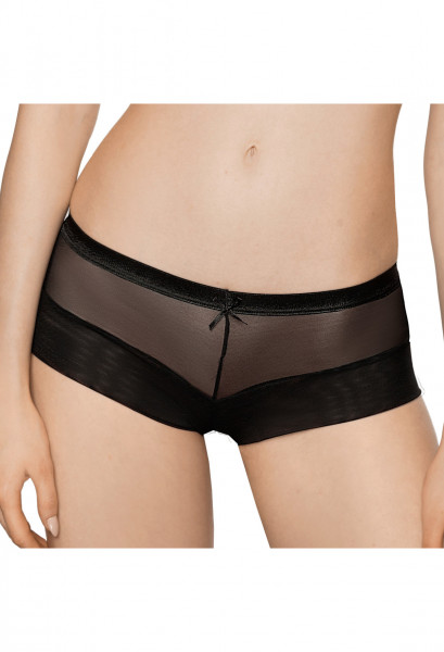 RZ Lisbet panty black