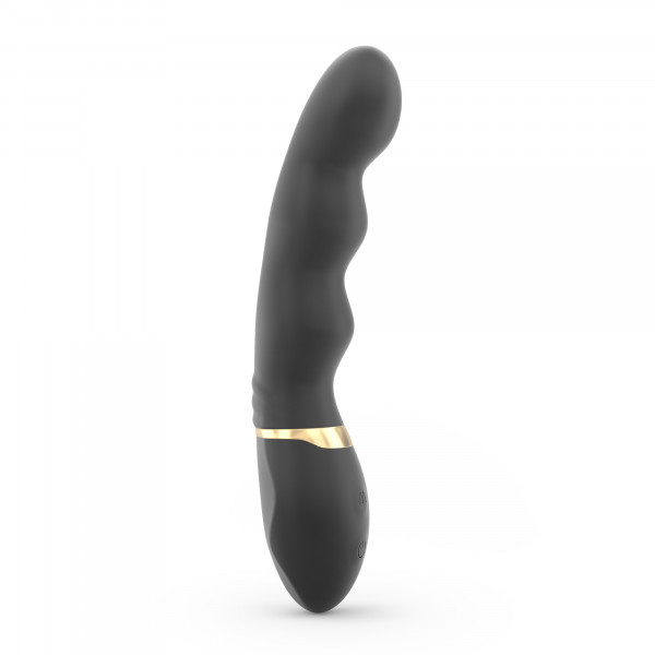 Vibrator Dorcel zu viel 2.0